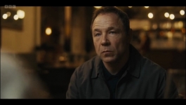 Boiling Point - Season 01 Episode 03